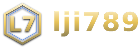 lji789 logo