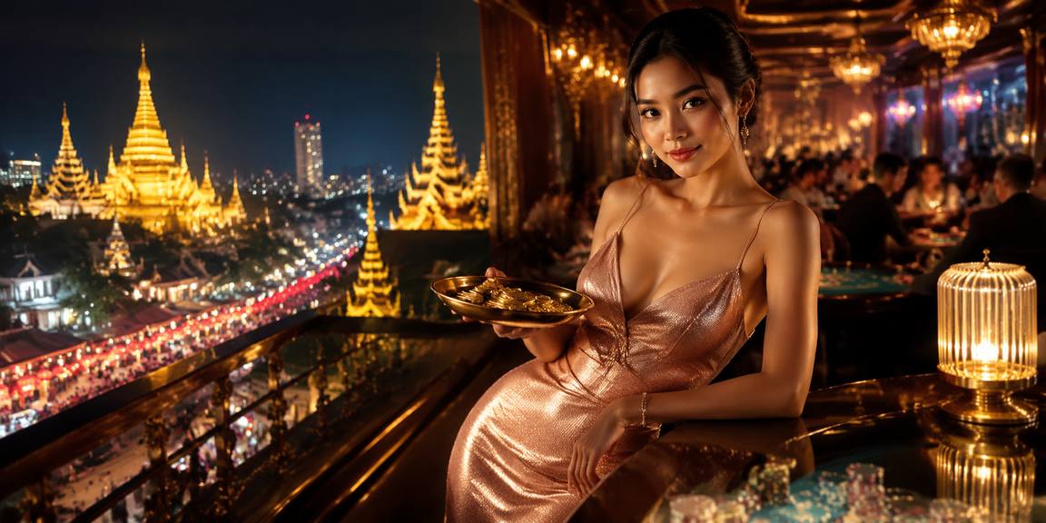 lji789 မေးလေ့ရှိတဲ့မေးခွန်းတွေ ဘာကြောင့် စုထားပေးတာလဲ