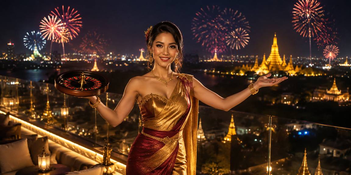 lji789 သင့်ကိုယ်ရေးအချက်အလက် ဘယ်လိုကာကွယ်ထားသလဲ