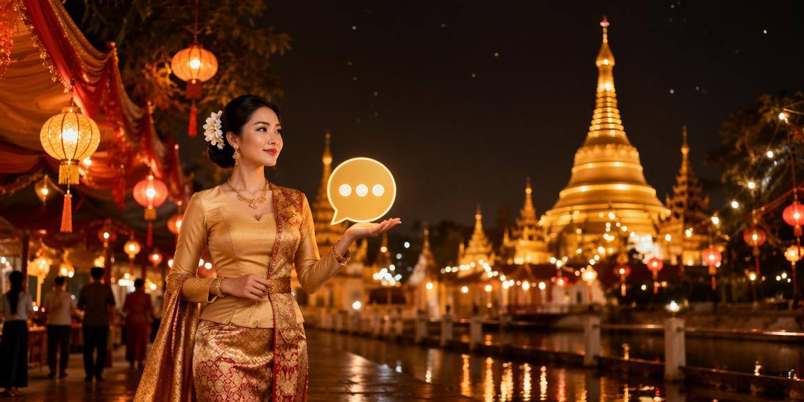 lji789 ရူးလက်စပင်လေ့ကျင့်ခန်းမှာ ဘာတွေရနိုင်လဲ