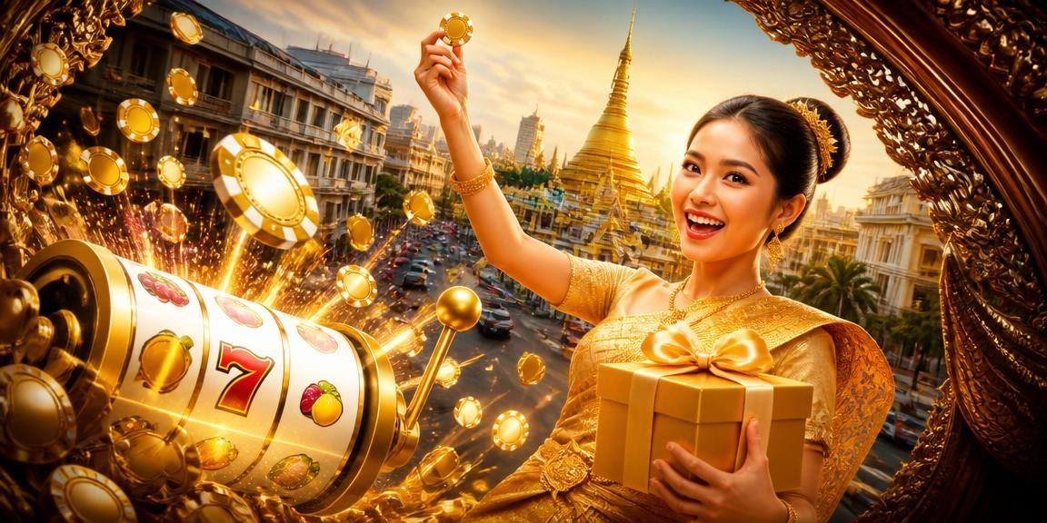 lji789 lji789 ဝင်ရောက်ပြီး ဂိမ်းခန်းကို တန်းသုံးလိုက်ပါ