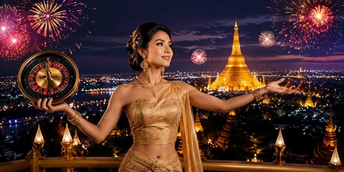lji789 စလော့ကနေ တိုက်ရိုက်စားပွဲအထိ ဖုန်းမှာ အကုန်ရ