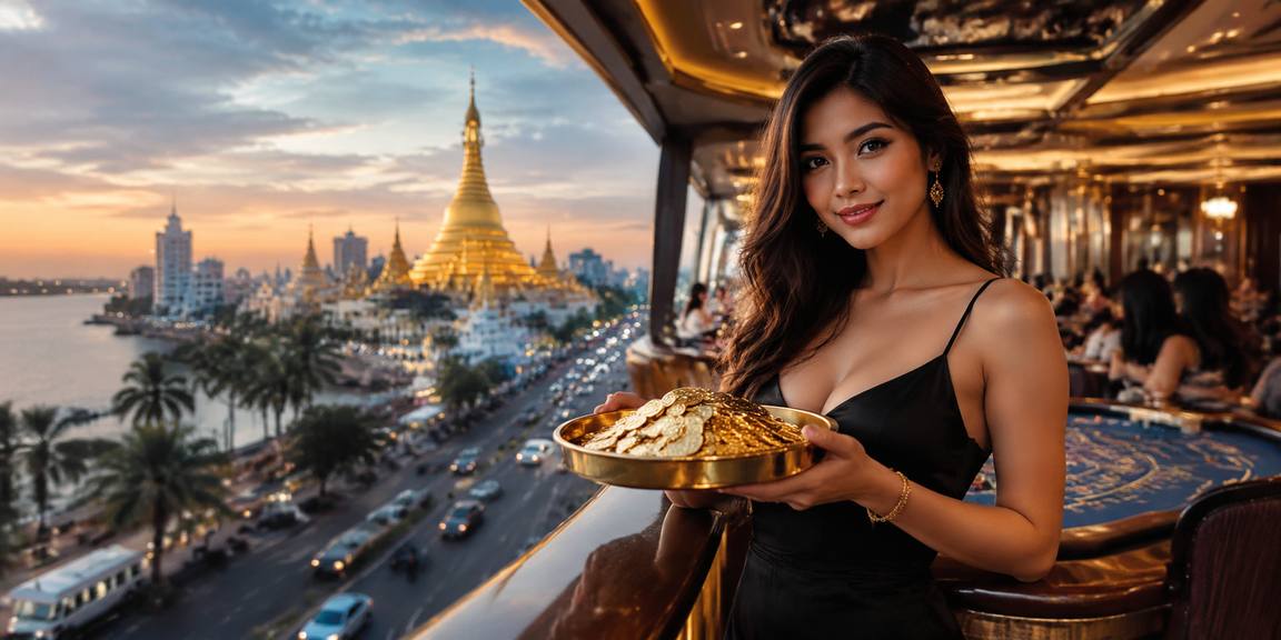 lji789 lji789 ဆိုတာ ဘာလဲ — ရိုးရိုးသားသား ပြောရမယ်ဆိုရင်