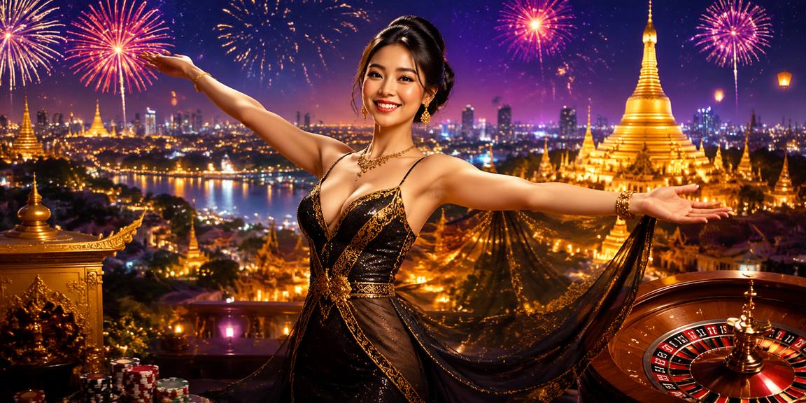 lji789 သိချင်တာတွေ ဒီမှာ အကုန်ရှိတယ်